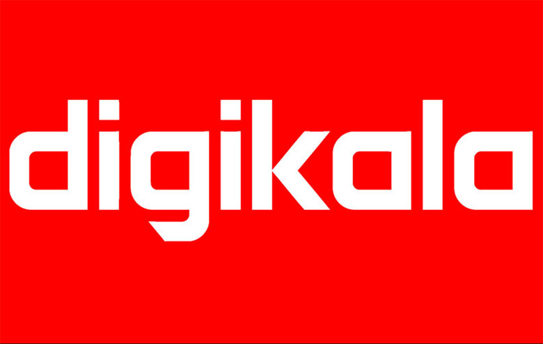 digikala