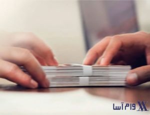 طرح وام ۶۰۰ میلیون تومانی | شرایط تأمین مالی