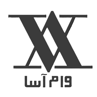 -آسا-1