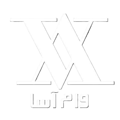 -آسا-6.png1_-6