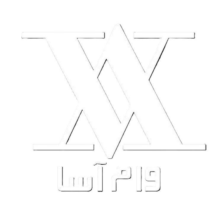-آسا-6.png1_-6