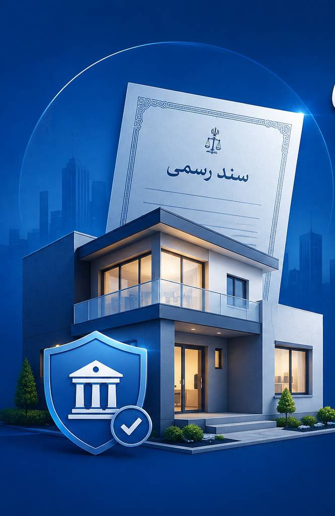 -سندی2